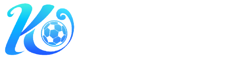 必威betway